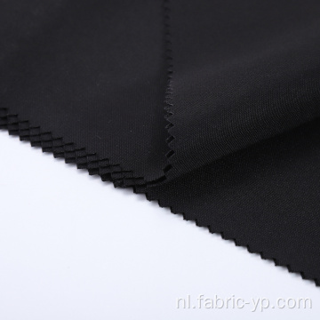 100% gerecycled polyester stof